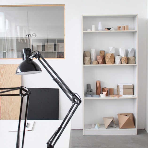 snug made in germany