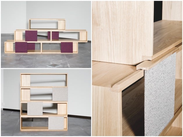 VIA Design 2016 Anto Julien Lizé