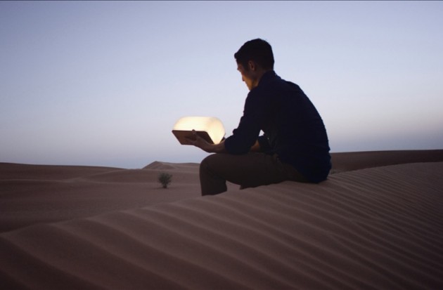 Interview de Max Gunawan entretien