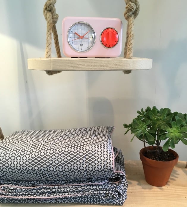 linge de lit maison conforama