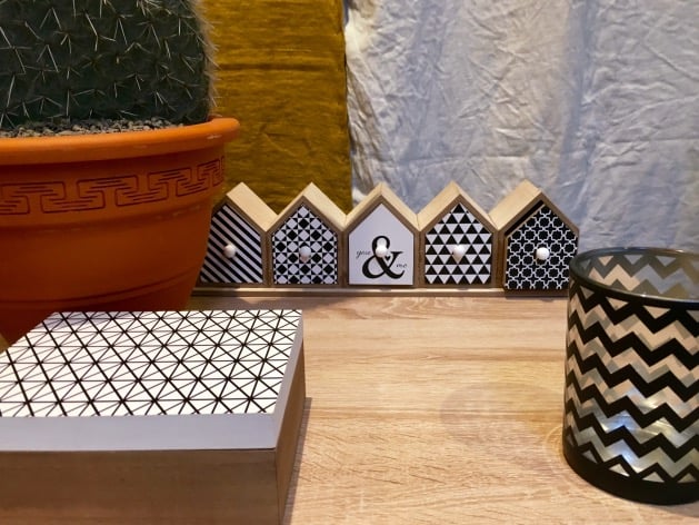 canape gris scandinave conforama 2016