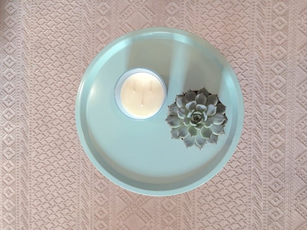 tapis boheme conforama printemps été 2016