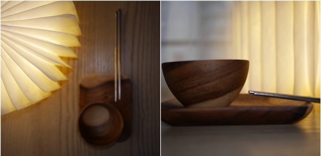 lumio lampe magique en forme de livre