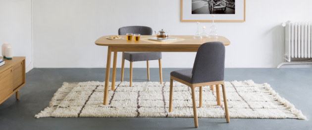 habitat guillaume delvigne designer