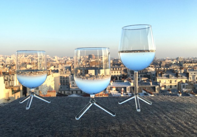 th manufacture Jean-Baptiste CEAUX