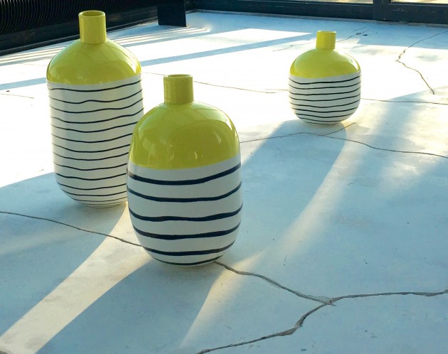 th manufacture Jean-Baptiste CEAUX