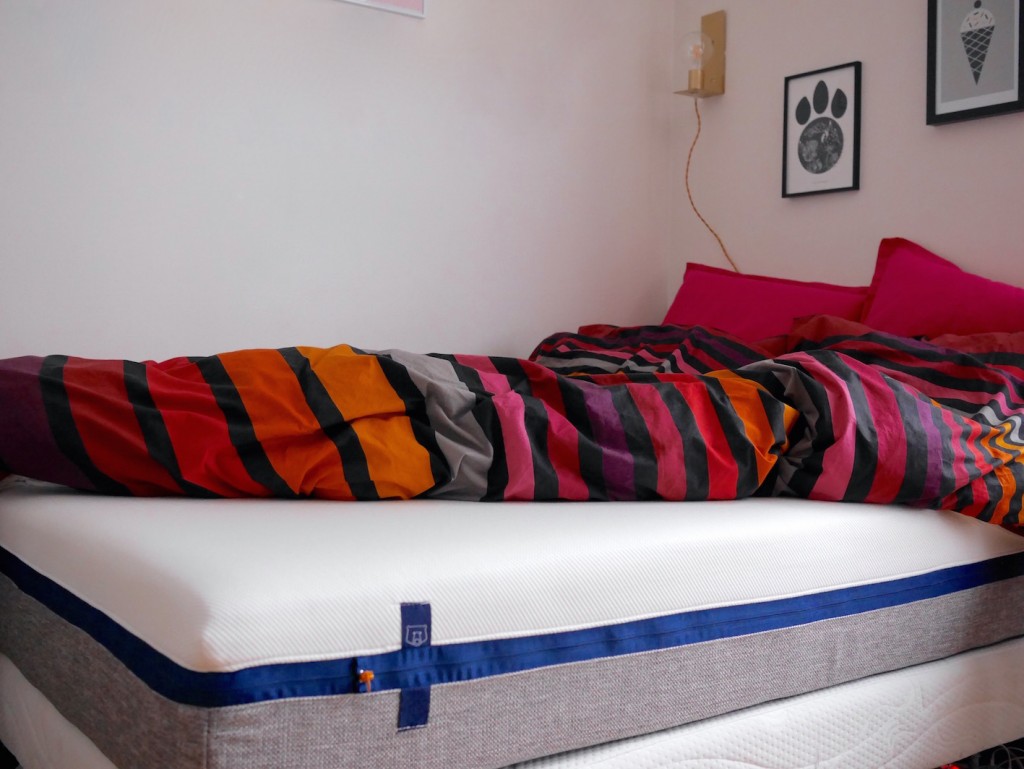 lampe baladeuse laiton made in france