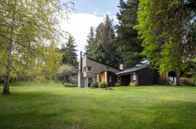 meubler un appartement airbnb