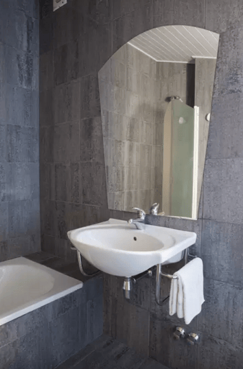 meubler un appartement airbnb