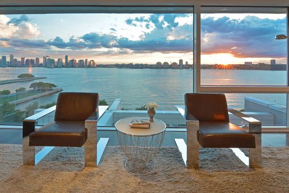 meubler un appartement airbnb blog deco