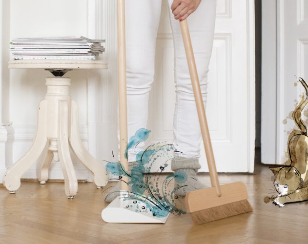 développement durable et ikea bois massif