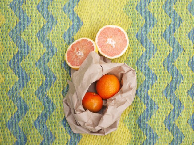 Sawa sawa nature & Découvertes avis