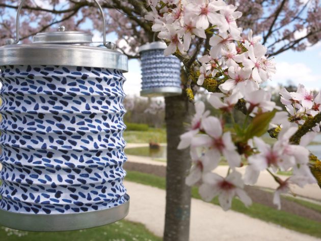 nature et decouverte sawa sawa luminion lampion