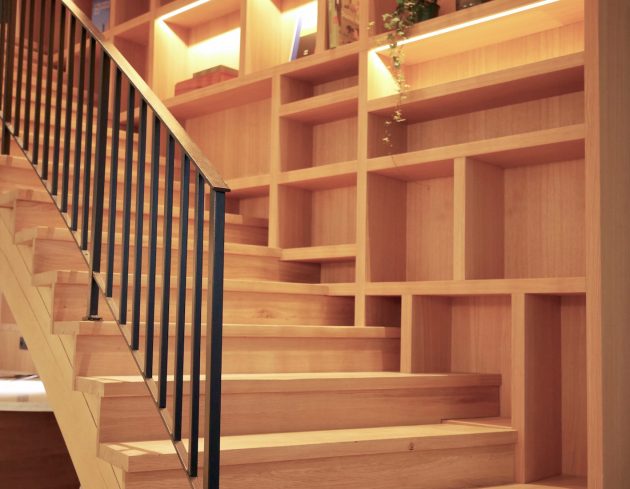 Hôtel Artus rue de buci paris 6