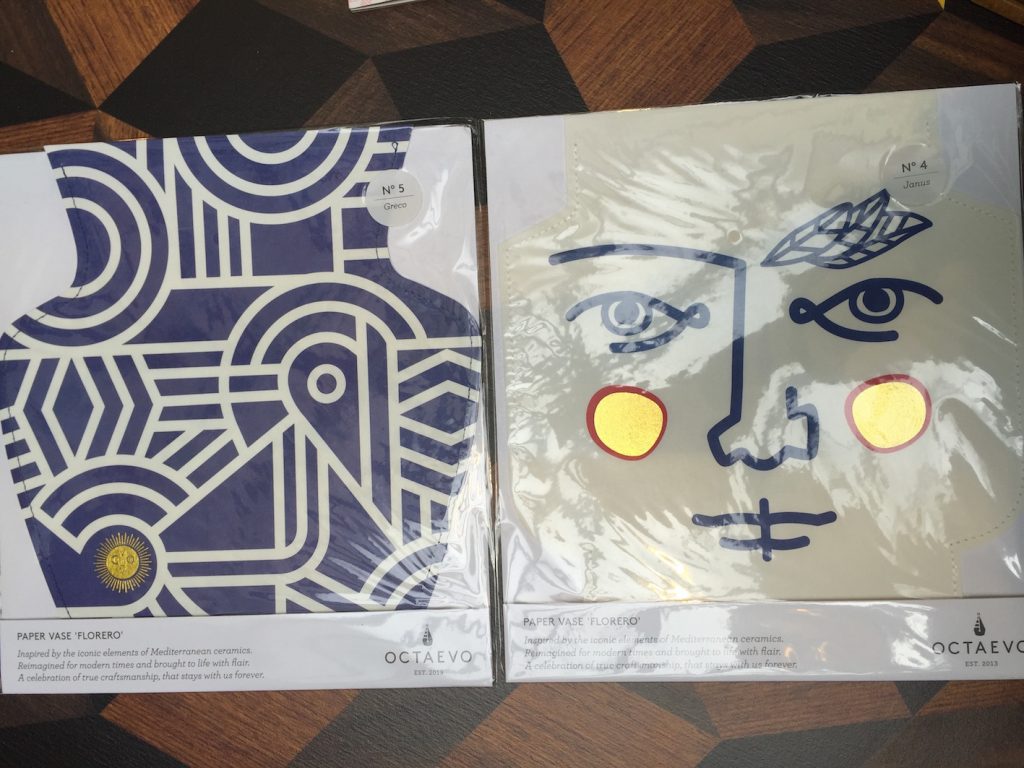 bazartherapy paris boutique cadeau