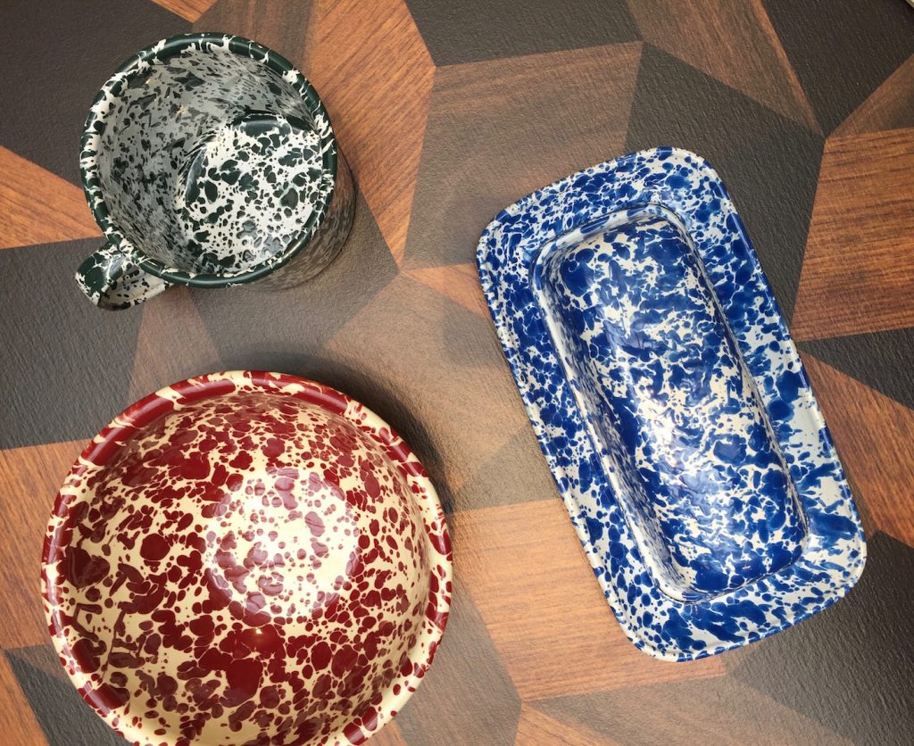 bazartherapy paris boutique cadeau