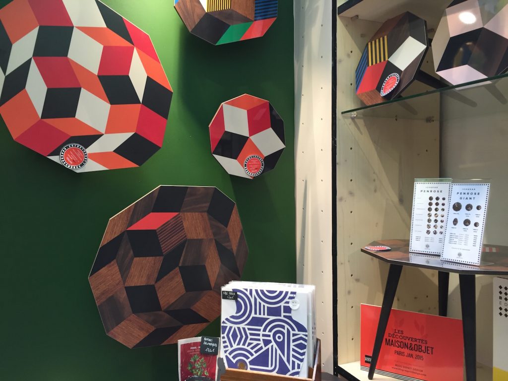 bazartherapy paris boutique cadeau