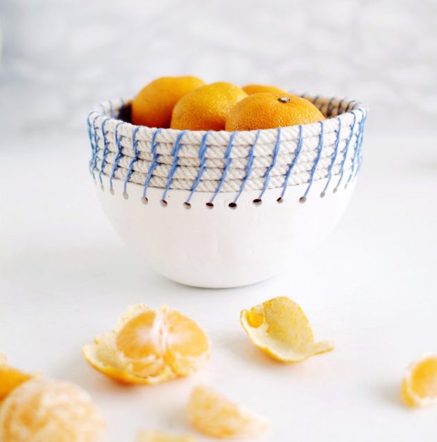 diy deco facile tutoriel bricolage decoration