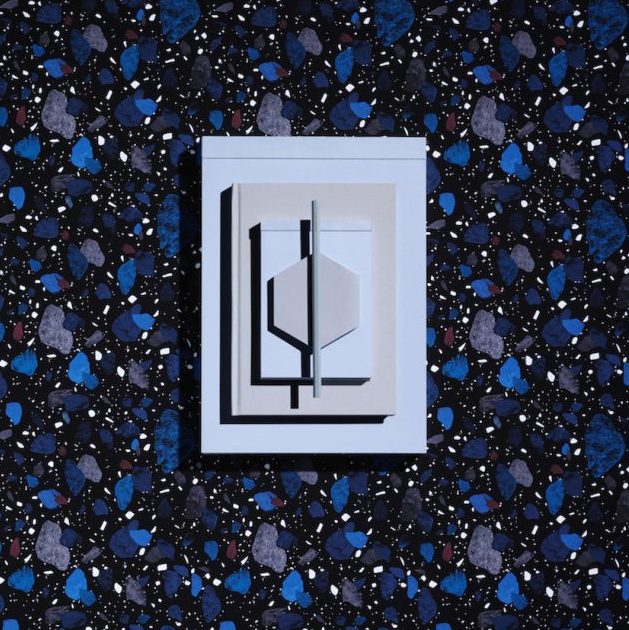 papeterie normann copenhagen Daily Fiction