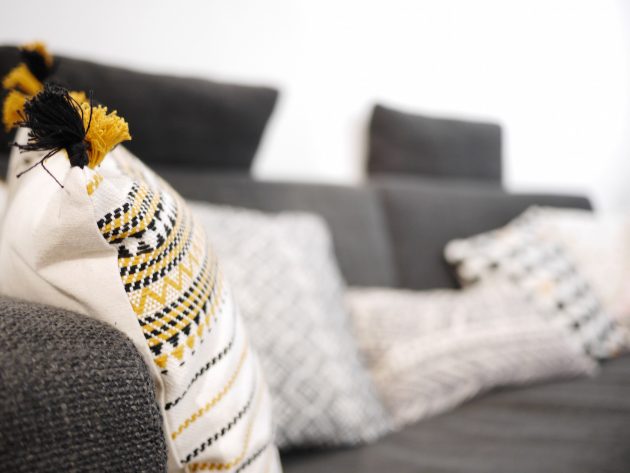 collection décoration pimkie maison home déco