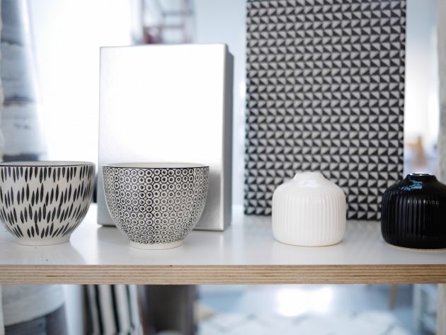 collection décoration pimkie maison home déco