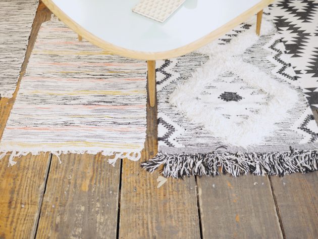 collection décoration pimkie maison home déco