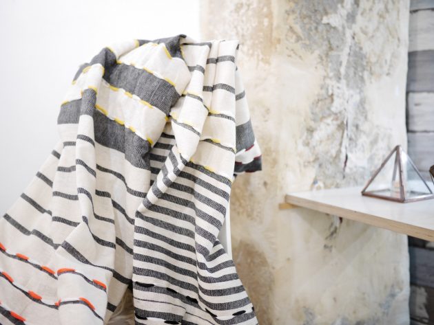 collection décoration pimkie maison home déco