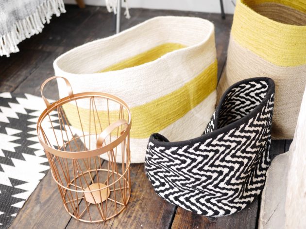 collection décoration pimkie maison home déco