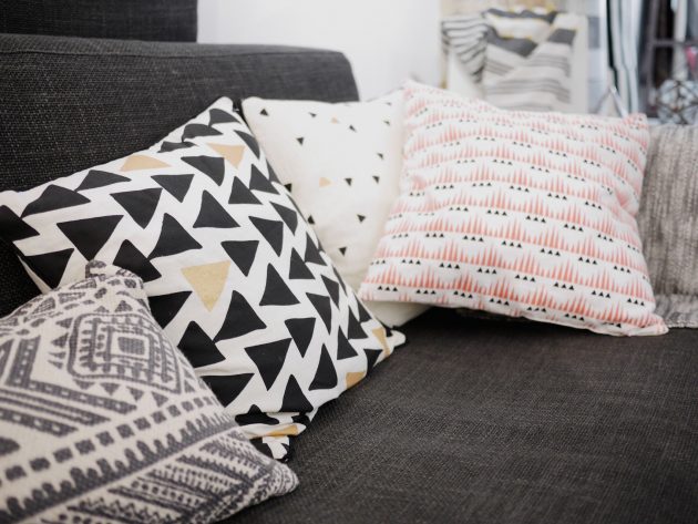 collection décoration pimkie maison home déco