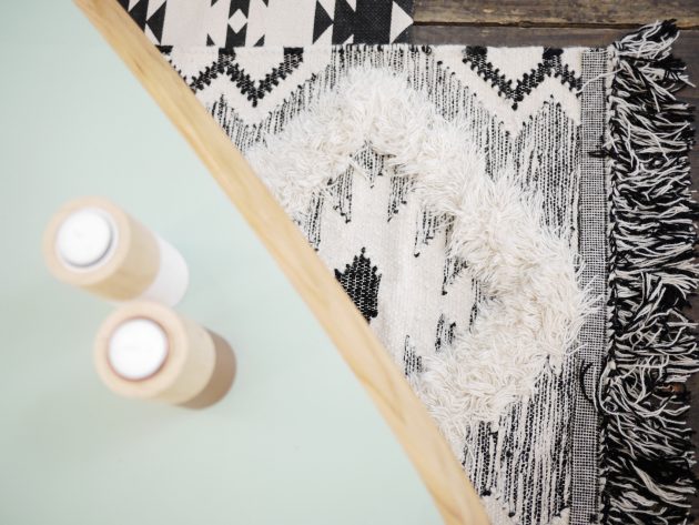 collection décoration pimkie maison home déco