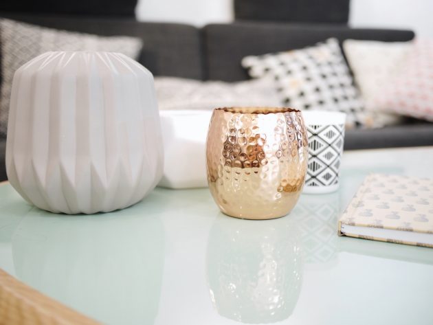 collection décoration pimkie maison home déco