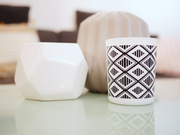 collection décoration pimkie maison home déco