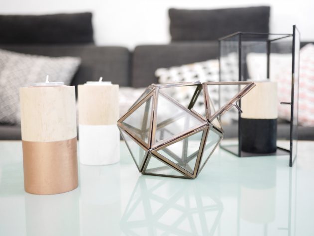 collection décoration pimkie maison home déco