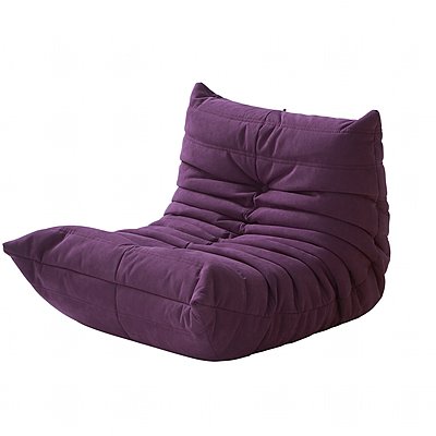 chauffeuse ligne roset pas chere