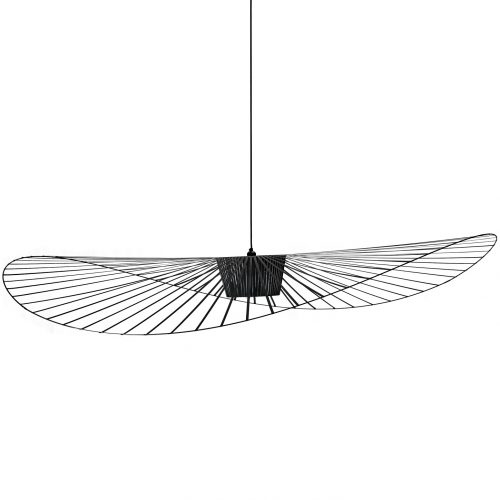 lampe vertigo pas chere