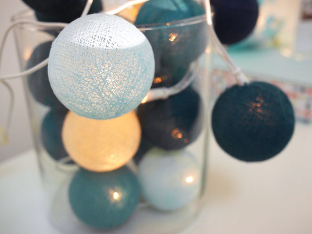 institut MHD formation paris déco