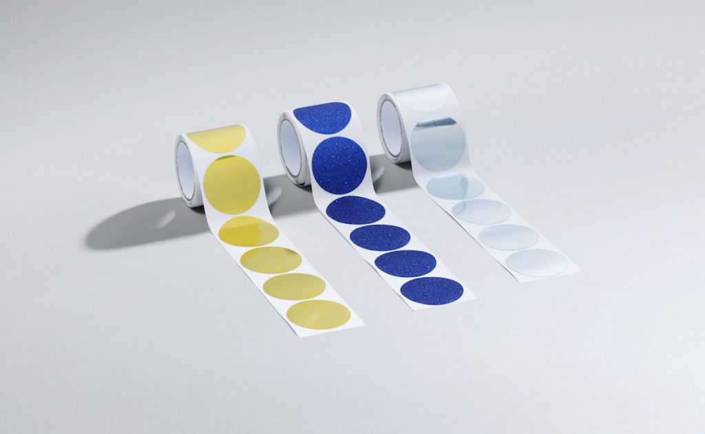 papeterie normann copenhagen Daily Fiction