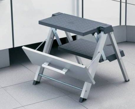 cuisine ludique meccano x socoo'c