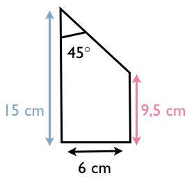 schéma diy molkky quille finlandaise
