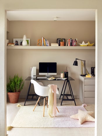 Lorena Canals tapis lavable en machine