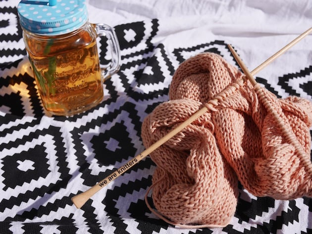 tricot we are knitters avis test