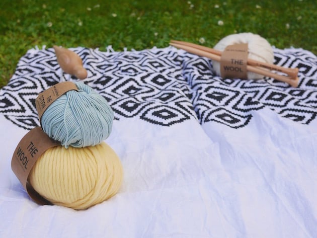 tricot we are knitters avis test