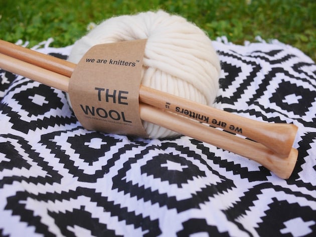 tricot we are knitters avis test