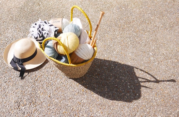 tricot we are knitters avis test