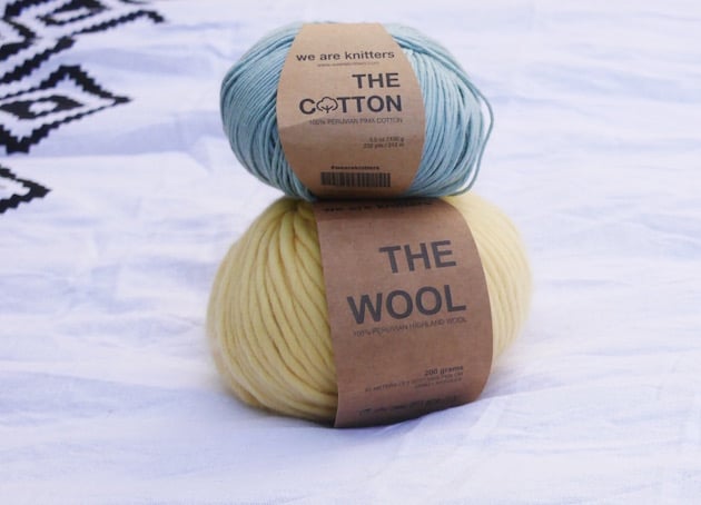 tricot we are knitters avis test