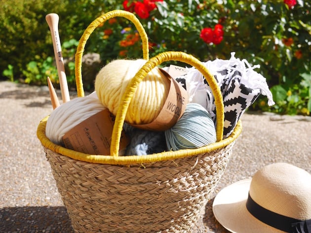 tricot we are knitters avis test