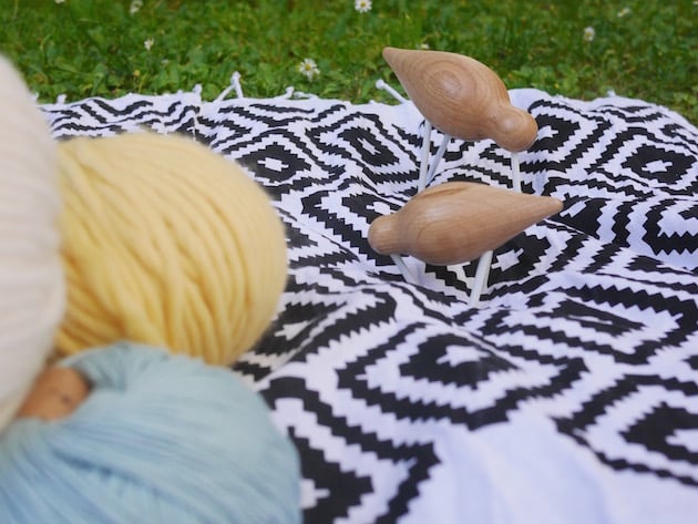 tricot we are knitters avis test