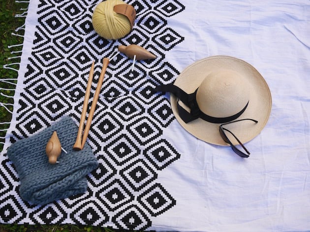 tricot we are knitters avis test