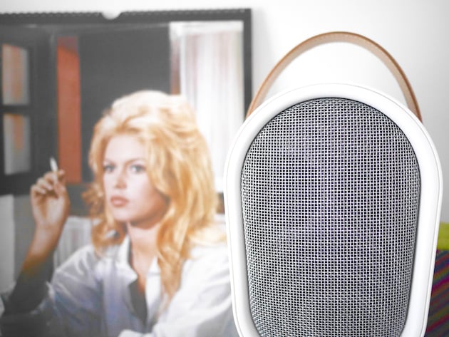 appartement deco mix and match paris