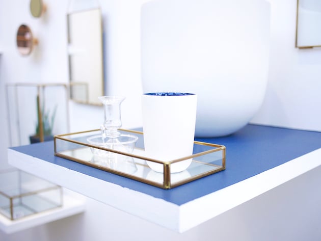 coming b design français showroom longjumeau